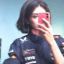 avatar . ݁₊ ⊹ . ݁˖ . ݁ ᯓ★