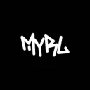 myrlonstake
