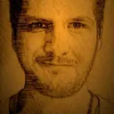 seydo69