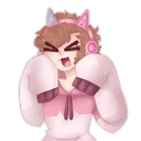 averyisscared