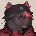 litowo_