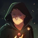 atari0878