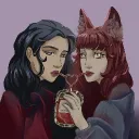 minamoon