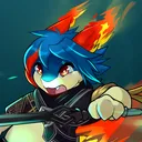 whiteinferno