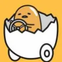 cartama