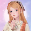 whimsyhaven