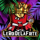 leroidelafritebe