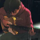 kennythevillain