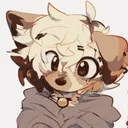 whos_cat