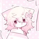 whos_cat