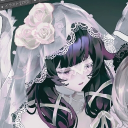 avatar ❦ lAMENted ❦