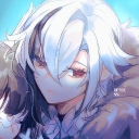 avatar ❦ lAMENted ❦