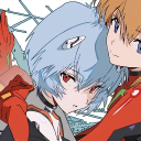 avatar ❦ lAMENted ❦