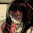 avatar ❦ lAMENted ❦