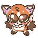 mossymoontv