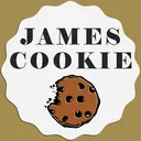 jamescookie