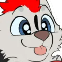 vanillaskunk