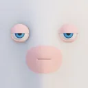 7_marx