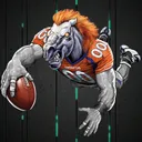 ryptobronco2492