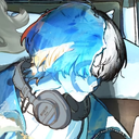 avatar Kalamari