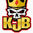kingjbyrd