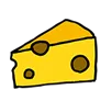 sansanpan