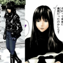 avatar 𝒶𝓃𝓃𝒶𝓁𝑒𝒾𝒶