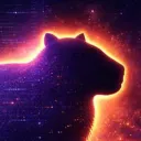 claudecapybara