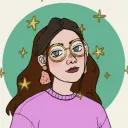 chlosu