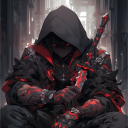haru_tsuki discord avatar