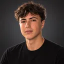 luca.env