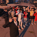 Mahmut Discord avatarı