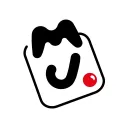 mermeladadejuegos