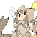 avatar chloo 웃🎁