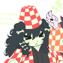 Discord Avatar