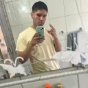 gabrielsilva0146