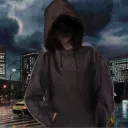 the_mortifero