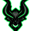 darcgenesis