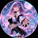 kyoki_koniro