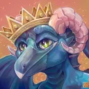 barronthebadger avatar