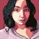 rubyilucidsighti6814