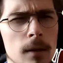leperenarbasse