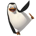 aaleex__