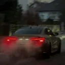 derzikk_
