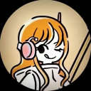 sushishibe