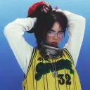 dylnstl