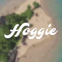 _hoggie