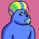 smeiji