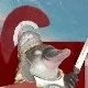 chatnoir17