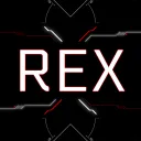 rexsilex